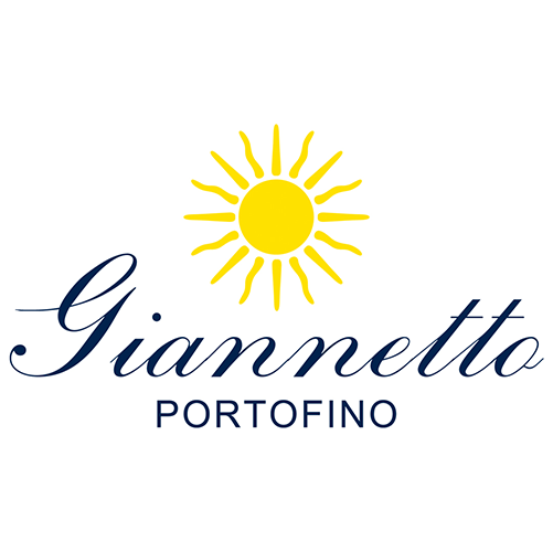 giannetto